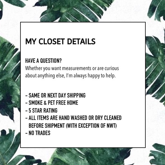 Ann Taylor LOFT Textured Abstract Pattern Skirt - Picture 10 of 11